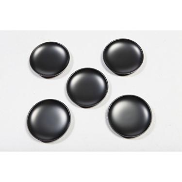 Imagem de Rugged Ridge 11651.26 Kit de proteção de recesso para maçanetas; Jeep Wrangler JKU 07-18