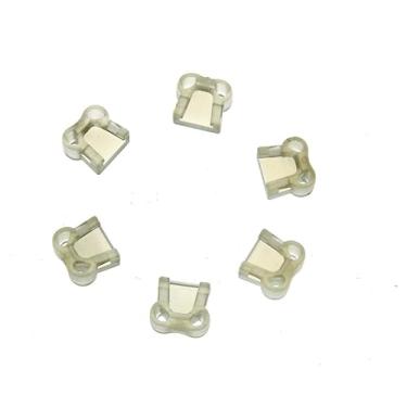 Imagem de DCN680D1 adequado para Dewalt No Mar ponta de pistola de pregos silicone