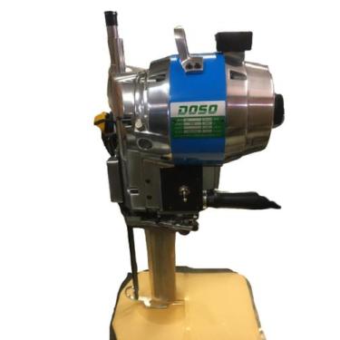 Imagem de Máquina De Corte De Faca 8  220v, 550w, Bracob Doso