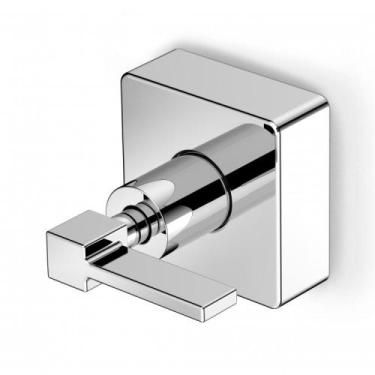 Imagem de Acabamento De Registro Base Deca Elite 1.1/4" 1.1/2" Cromada - Celite