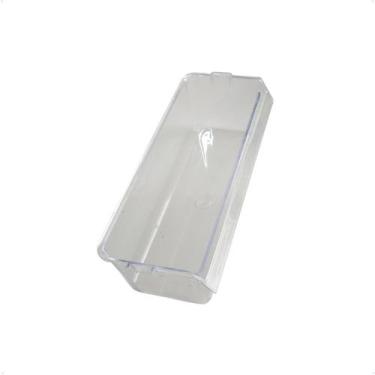 Imagem de Porta Ovos Geladeira Consul Antiga 280 / 340 Litros - Brastemp