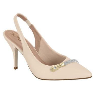 Imagem de Scarpin Feminino Beira Rio