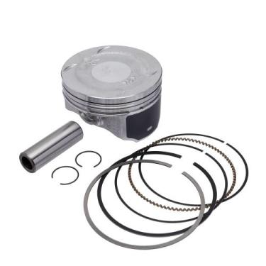 Imagem de Pistao Kit C/anel Kmp Cb 300f 23/ Std