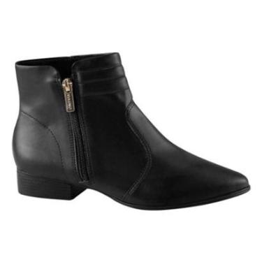 Imagem de Bota Feminina Via Uno 217049-Feminino
