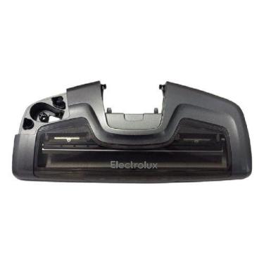 Imagem de Tampa Sup Bocal Escova Erg25 Aspirador Electrolux A13086206