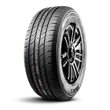 Imagem de Pneu 215/65R16 aro 16 Xbri Forza H/T 2 102H