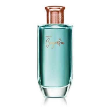 Imagem de Biografia Feminino 100 ml - Natura