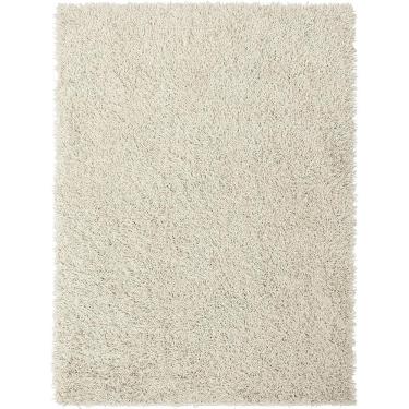 Imagem de Tapete Para Sala Galax N Natural 1,50x2,00 São Carlos