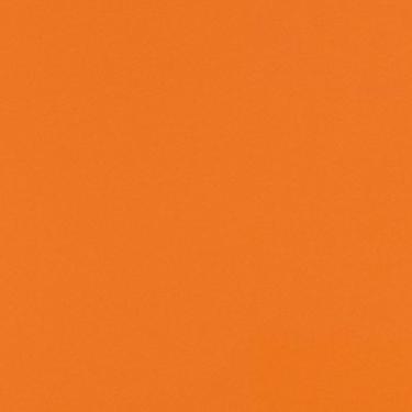 Imagem de LUXPaper Cartolina de 30,5 cm x 30,5 cm | Laranja Mandarim | Capa de 45 kg | 50 Qtd