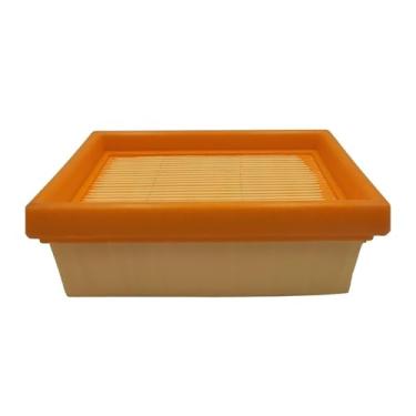 Imagem de Filtro de ar do carburador BR400 SR320 SR340 SR380 SR400 SR420 BR320 BR380
