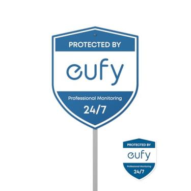 Imagem de eufy Security Sinal