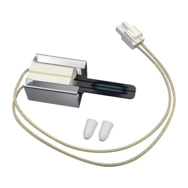 Imagem de MEE61841401 MEE61841403 serve para LG Models Repairwares Gas Range, ignição de forno PD00001851 MEE63084901 1599783 AP5214765 EA3535362 AH3535362 PSS. 35353 62 peças de reposição EAP3535362