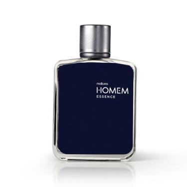 Imagem de Natura Homem Essence Miniatura 25 Ml