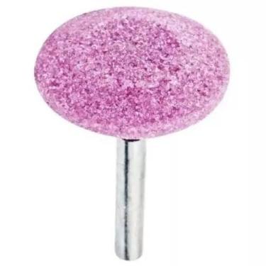 Imagem de Ponta montada a-36 - pontabras