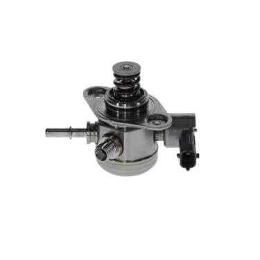 Imagem de Bomba de combustível de alta pressão BOSCH 66867 GDI - Compatível com Hyundai Accent, Veloster; Kia Forte Koup, Forte5, Rio, Soul