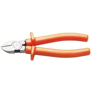 Imagem de Alicate corte diagonal rente 6" 44002/116 tramontina