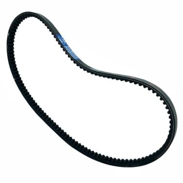 Imagem de Correia Dentada Tração Motocultivador Gasolina Remoli Rt950g