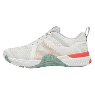 Imagem de Tenis Lynd Force Stone 2-Feminino