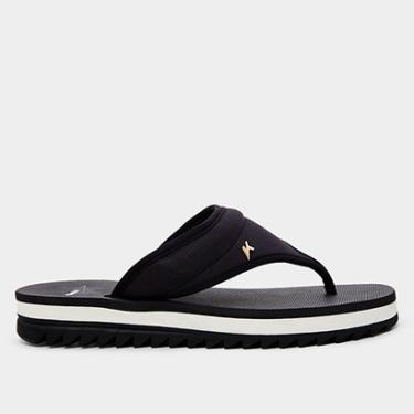 Imagem de Chinelo Kenner Anitta Kyra From Rio Feminino-Feminino