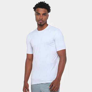 Imagem de Camiseta Under Armour Vanish Energy SS Masculina-Masculino