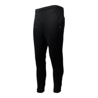 Imagem de Calça Penalty Treino Essencial Print Masculina-Masculino