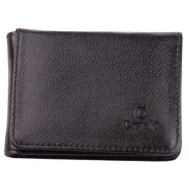 Imagem de Carteira Casteliê 6250 Couro Masculina-Masculino