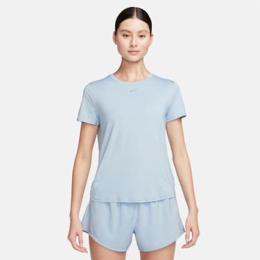 Imagem de Camiseta Nike Dri-FIT One Feminina-Feminino