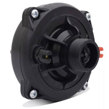 Imagem de Driver 3 Musicall black piano 200w D-250x