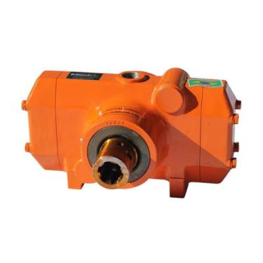 Imagem de Bomba De Agua Para Lava Jato e Pulverizador Jp 40 FEMEA Modelo Jacto 0