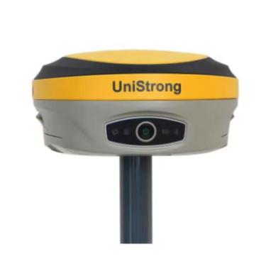 Imagem de Receptor GNSS Unistrong Modelo G970ll