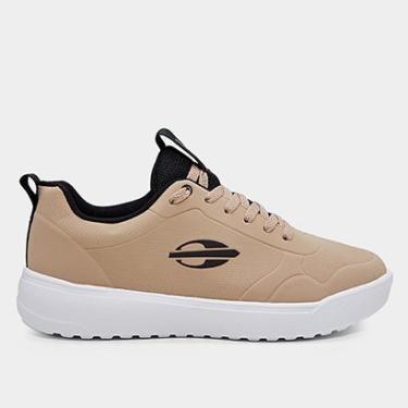 Imagem de Tênis Mormaii Slash Masculino-Masculino