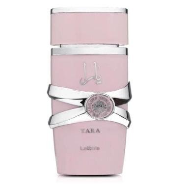 Imagem de Yara Lattafa Perfume Feminino EDP 100mL