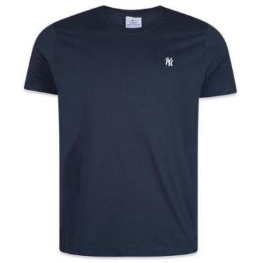 Imagem de CAMISETA NEW ERA MLB NEW YORK YANKEES-Masculino