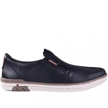 Imagem de Sapatenis Masculino Pegada 119311-Masculino