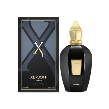 Imagem de Perfume Xerjoff Opera - Eau de Parfum - Unissex - 100 ml