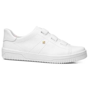Imagem de Slip On Feminino Pegada 211812-Feminino