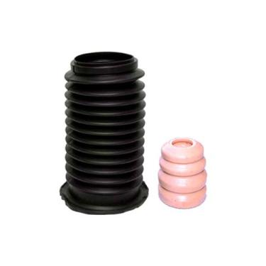 Imagem de Kit Amortecedor Fiat Cronos 2018 a 2024 - 975782 - MB4059