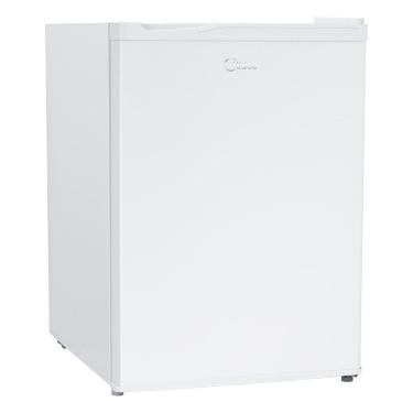 Imagem de Frigobar Midea MDRD108FGD 67L
