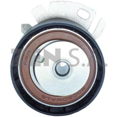 Imagem de Tensionador da correia sincronizadora Fiat Palio 1996 a 2003 - ZEN
