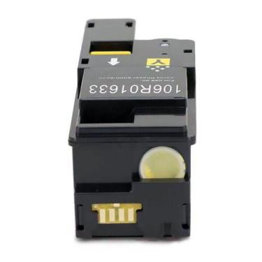 Imagem de Toner Compatível 6000 6010 6015 106R01633 para Phaser 6000 6010 WorkCe