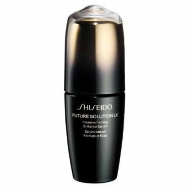 Imagem de Sérum Facial Intensivo Shiseido Future Solution LX, 50ml