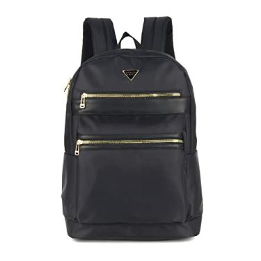 Imagem de MOCHILA NOTEBOOK