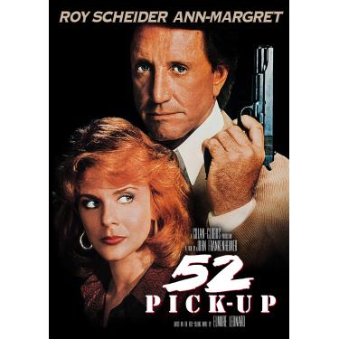 Imagem de 52 Pick-Up