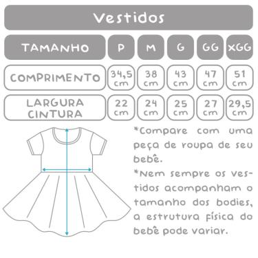 Roupa bebe 22 graus: Encontre Promoções e o Menor Preço No Zoom