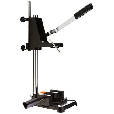 Imagem de Sparta Suporte Para Furadeira Com Morsa