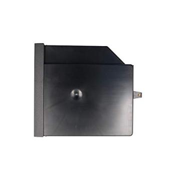 Imagem de Notebook manequim de plástico com parafuso para Lenovo Thinkpad E570 E575 01EP114