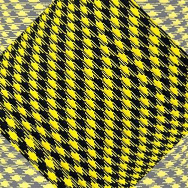 Imagem de Craft County Anilhas de pé de 3,5 m 25' 50' e 100' e carretéis de 60 m 300' 1000' – Feito de 100% nylon para tático, artesanato, sobrevivência, uso geral – Maior seleção de paracord