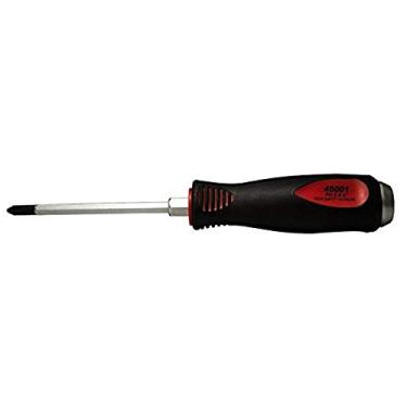 Imagem de Chave de fenda Phillips Mayhew Select 45001 Nº 2 por 10 cm
