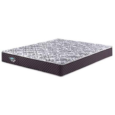 Imagem de Colch�o Queen de Mola D20 Sonho Mais 158x198 Ecoflex