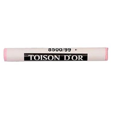 Imagem de GIZ PASTEL SECO T DOR 99 UN
